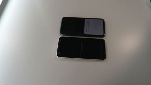 UNBOXING  iPhone 14 Starlight & SETUP смотреть онлайн