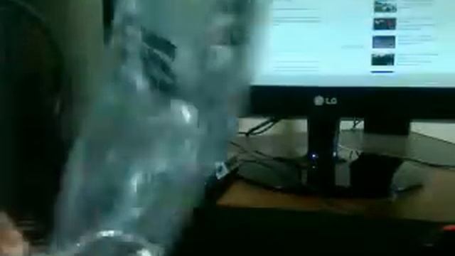 MB ASUS M4A77TD.avi смотреть онлайн