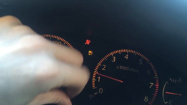 Диагностика приборнойпанели nissan sunny смотреть онлайн