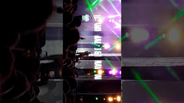 Hammali Navai:Ты мая химия.