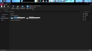 КАК ДОБАВИТЬ ОБОИ В ПИРАТСКОЙ WALLPAPER ENGINE?!