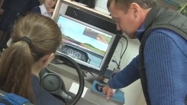 «Автомобилист» принял гостей смотреть онлайн
