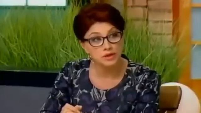 Как нужно отпускать мужа на работу? смотреть онлайн
