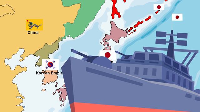 Sakhalin&Kuril Island: The Most Amazing Place You've Never Heard смотреть онлайн