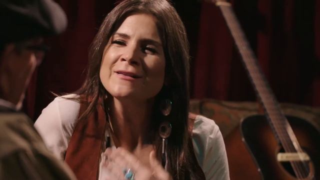 Amplify: Texas | Episode 2: Innovations