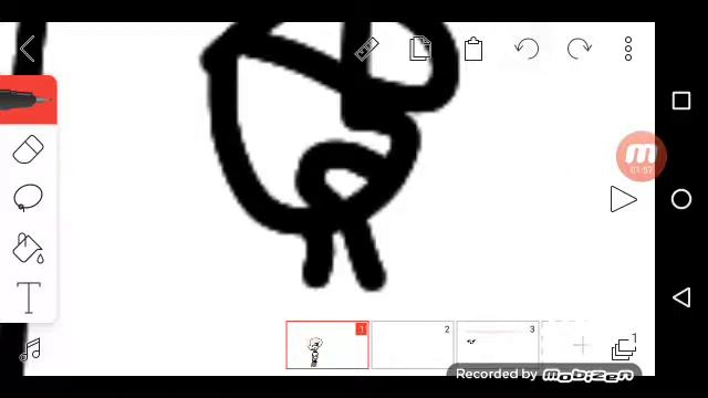 Что под одеждой моей ОС (old) смотреть онлайн