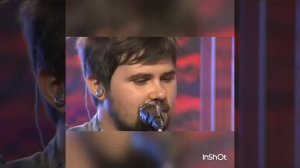 Вася Обломов - Живи