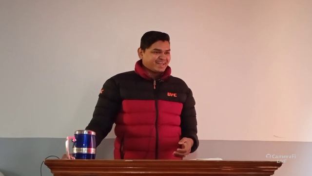 NT SURVEY CLASS 11 смотреть онлайн