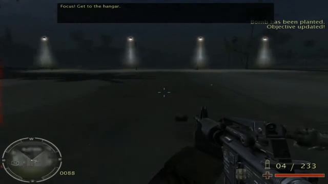 Terrorist Takedown War in Colombia Mission 12 смотреть онлайн