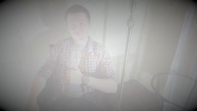 Zach King Fan / Фанат и Зак Кинг (пробная версия) смотреть онлайн