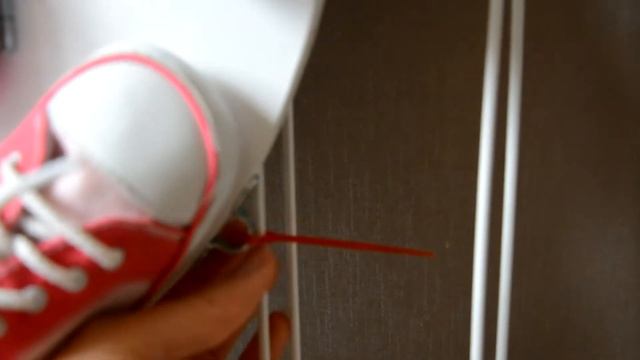 Бизиборд Хеллоу Китти. Способы крепления бизиборда к вертикальной поверхности смотреть онлайн