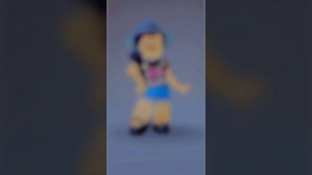 Build a B /roblox/alight motion смотреть онлайн