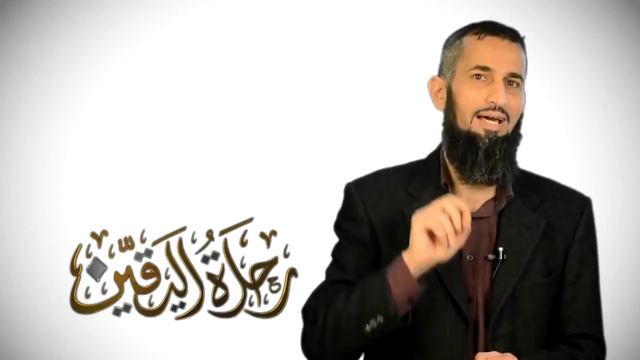Путешествие истины 26 (успех мифа теории эволюции) смотреть онлайн