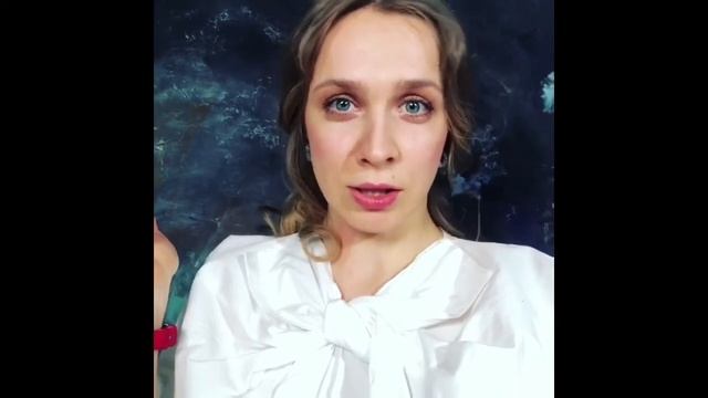 Друзья и круг общения: настоящие мотивы смотреть онлайн