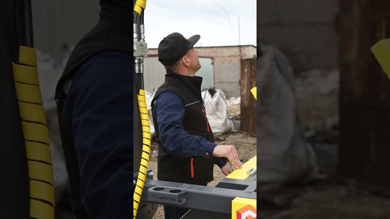 КАЧЕСТВО ПРЕВЫШЕ ВСЕГО! смотреть онлайн