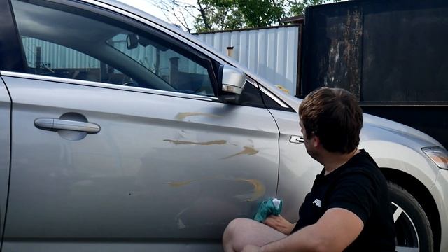 ЦАРЬ ПОЛИРОВКА ЗА 139 РУБЛЕЙ смотреть онлайн