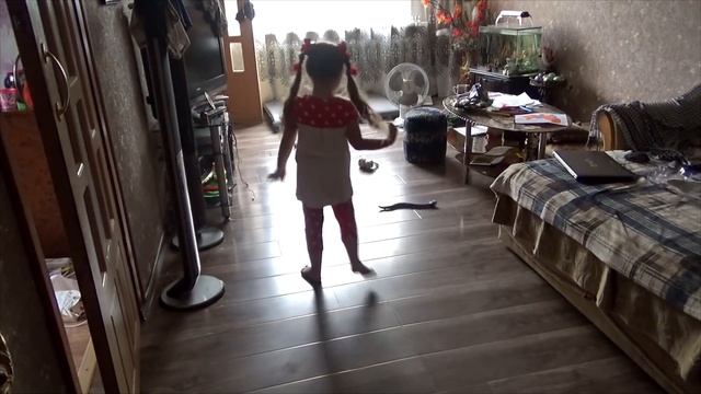 ЖУТЬ!!! Нашли ЛоГоВо ГРЕМУЧЕЙ Змеи с ЯйЦаМИ:((( смотреть онлайн