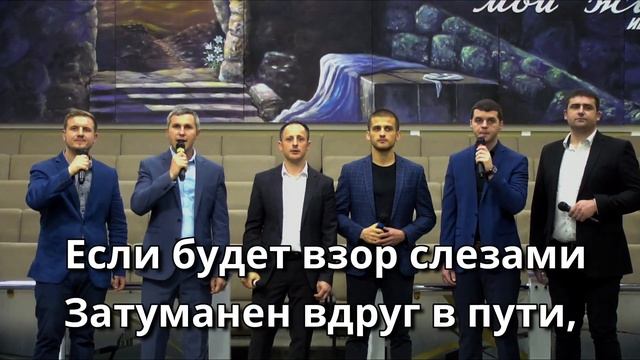 Научи меня довольным #684