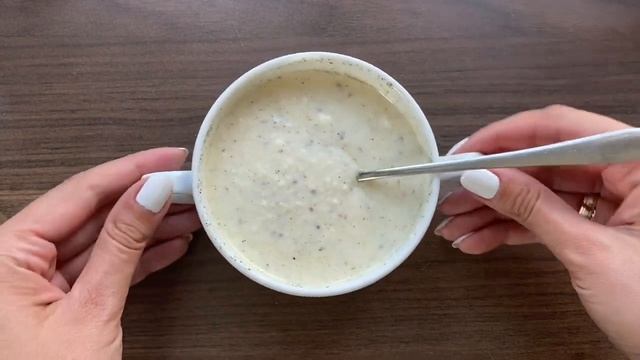 Кулинарные Изыски и Гурманство