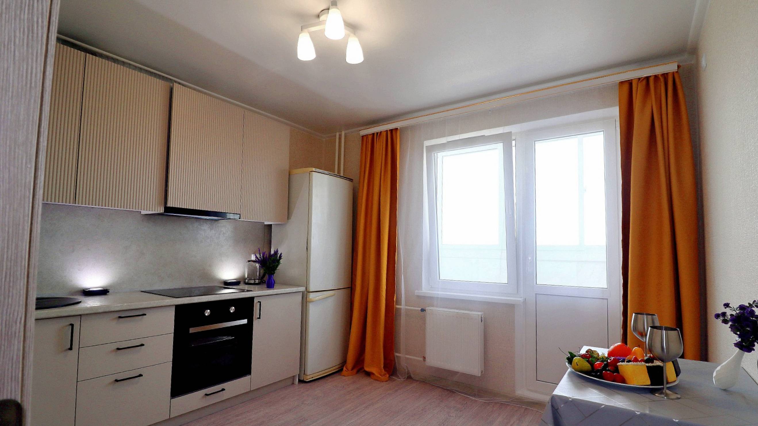 Краснодар, 75 лет Победы 26_1 корпус 2 смотреть онлайн