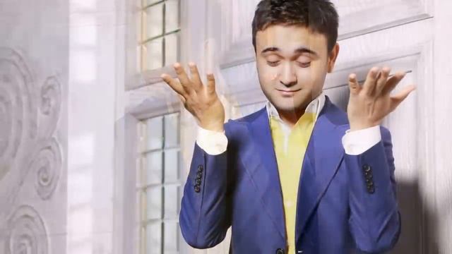 Shohruhxon - Popuri 2 | Шохруххон - Попури 2 (ÅUDIO)