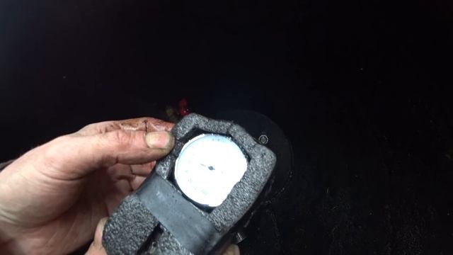 Поездка на озеро Вялье! Тест драйв вездеходов БТХ-2!! смотреть онлайн