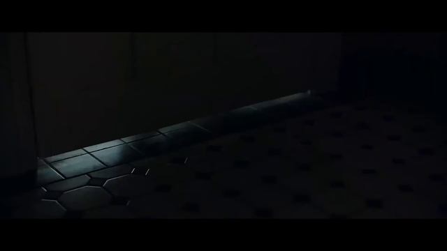 🎥 RELIC (2020) | Movie Trailer | Full HD | 1080p смотреть онлайн