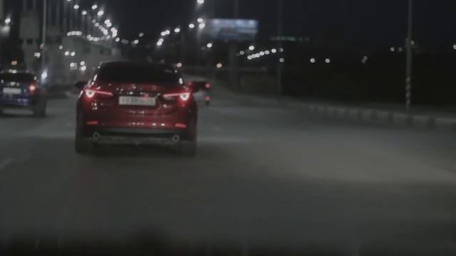 Mercedes CLS 500 AMG смотреть онлайн