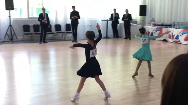 18.05.2019 Кубок Губернатора Владимирской области Милана Зайцева 10 смотреть онлайн