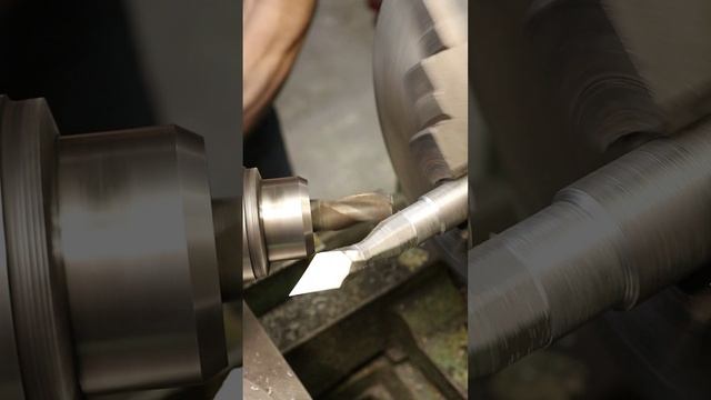 Шабер смотреть онлайн