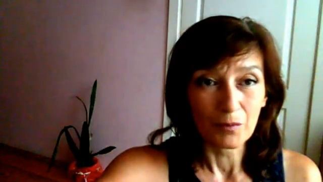 Видео с веб-камеры. Дата: 11 августа 2013 г., 13:49. смотреть онлайн