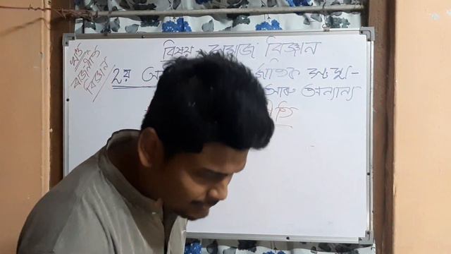 Social Science online class with Uzzwal Das for CLASS-X Political Science | Chapter-2 PART-1 смотреть онлайн