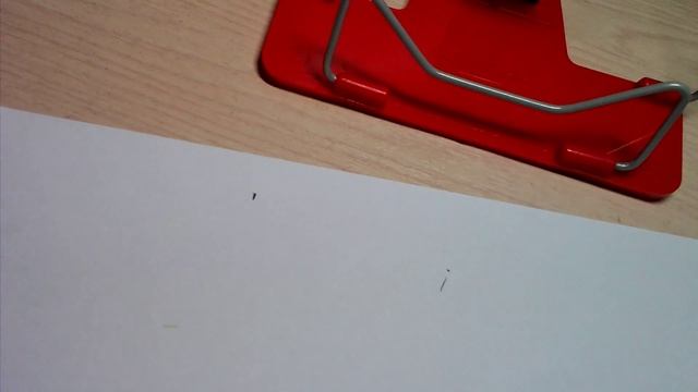 как правильно нарисовать пони смотреть онлайн