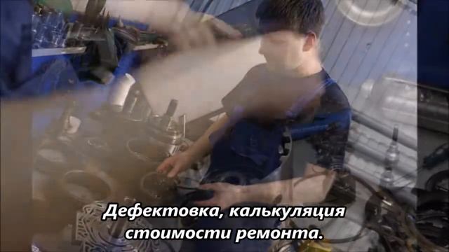 Идеи для создания пространства для игры в гостиной