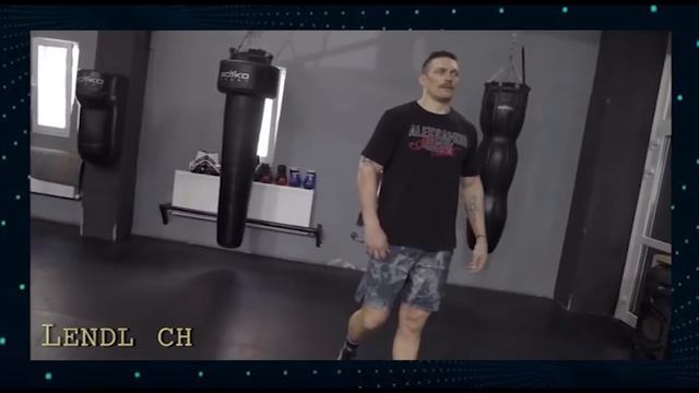 НЕТ ЛЕГКИХ СПОСОБОВ ПОБИТЬ УСИКА | ПЛАН НА БОЙ c ДЖОШУА | КЛЮЧИ К ПОБЕДЕ УАЙЛДЕРА | ФЬЮРИ И ММА смотреть онлайн