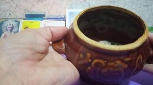 Ритуал в чистый четверг для привлечение денег в дом!??