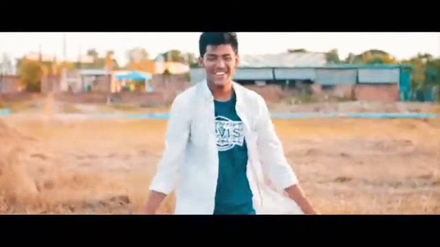 Tufajul смотреть онлайн