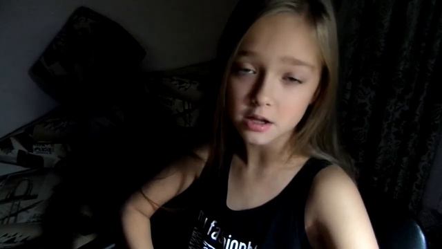 Если хочешь о важном — давай о важном / Keep Silence / Ульяна Карпова смотреть онлайн