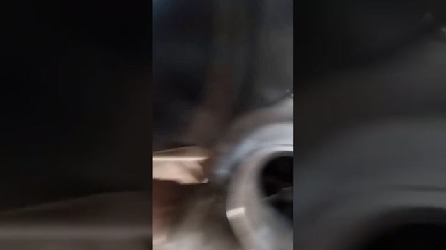 Mitsubishi canter check engine smoke problem Turbo intercooler check смотреть онлайн