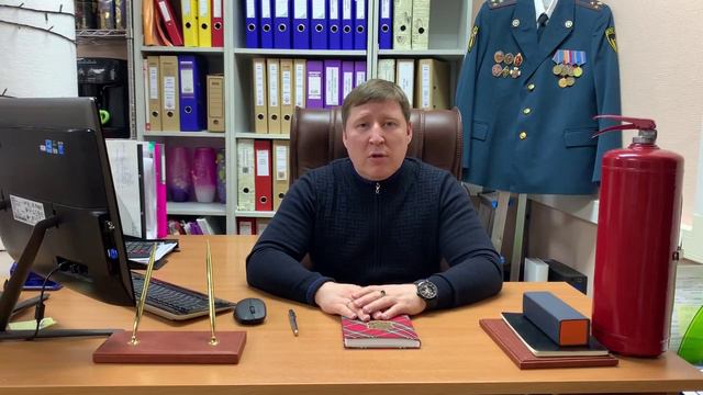 Компания «ППБ» г. Москва