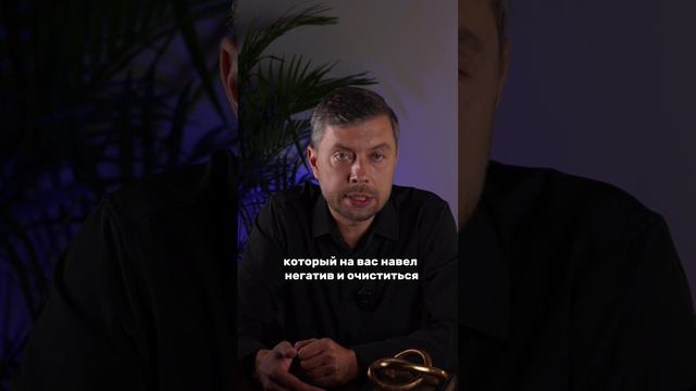 Симптомы крадника #романфад смотреть онлайн