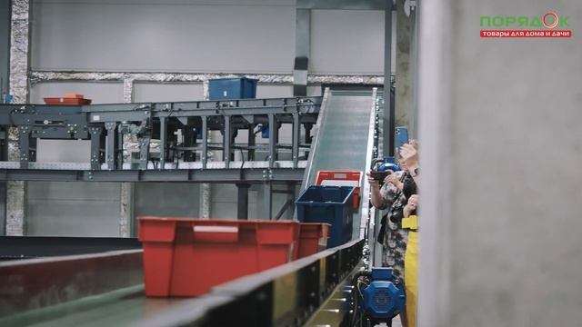 Открытие логопарка Порядок смотреть онлайн