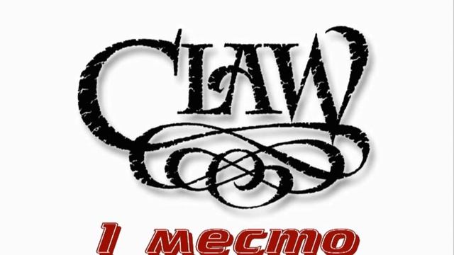 Claw (Прохождение) ▪ Заключение, перевод, секреты ▪ #15 смотреть онлайн