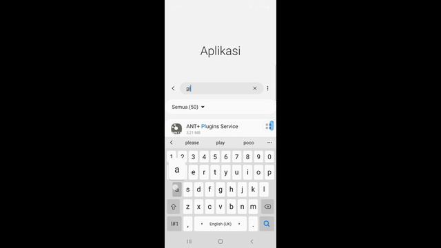 cara mengatasi play store error df-dferh-01 hp samsung смотреть онлайн
