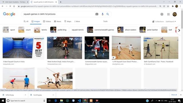 Ishim Sports Academy Part 3 | PHP | Homepage | Indoor Games | Yoga смотреть онлайн