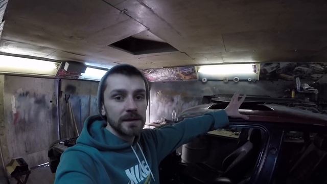 Opel Vectra B V6 X30XE (Zender\irmscher tuning). смотреть онлайн