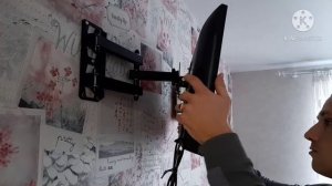 Обзор на телевизор Samsung UE24N4500AU