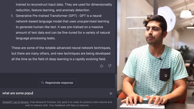 I Built a Trading Bot with ChatGPT смотреть онлайн