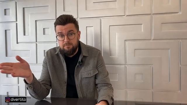 Как спасти отношения?