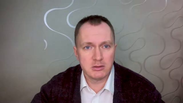 Последнее обновление Adobe XD и немного о Figma